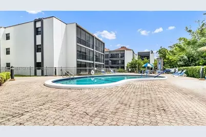 4040 N Hills Drive #31, Hollywood, FL 33021 - Photo 13