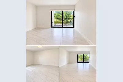 4040 N Hills Drive #31, Hollywood, FL 33021 - Photo 5