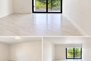 4040 N Hills Dr, Hollywood, FL 33021 - Photo 5