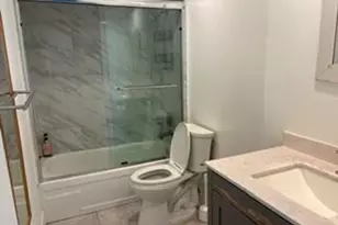 4040 N Hills Dr, Hollywood, FL 33021 - Photo 9