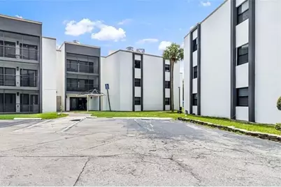4040 N Hills Drive #31, Hollywood, FL 33021 - Photo 1