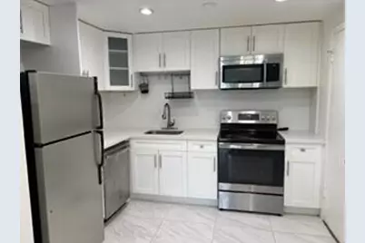 4040 N Hills Drive #31, Hollywood, FL 33021 - Photo 7