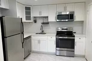 4040 N Hills Dr, Hollywood, FL 33021 - Photo 7