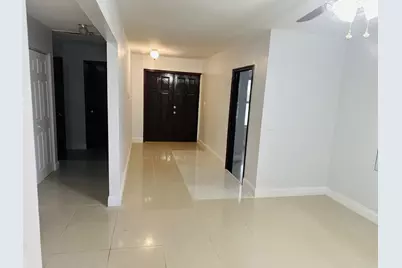 926 N C Street, Lake Worth Beach, FL 33460 - Photo 3