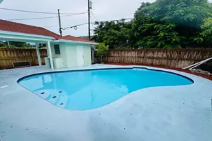 926 N C St, Lake Worth Beach, FL 33460 - Photo 15