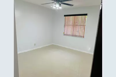 926 N C Street, Lake Worth Beach, FL 33460 - Photo 11