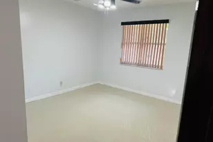 926 N C St, Lake Worth Beach, FL 33460 - Photo 11