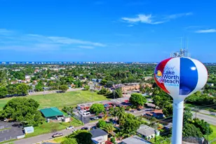 926 N C St, Lake Worth Beach, FL 33460 - Photo 19