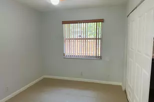 926 N C St, Lake Worth Beach, FL 33460 - Photo 9