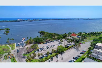 926 N C Street, Lake Worth Beach, FL 33460 - Photo 17