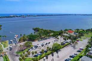 926 N C St, Lake Worth Beach, FL 33460 - Photo 17
