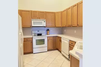 8125 Mulligan Circle, Port Saint Lucie, FL 34986 - Photo 7