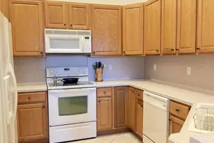 8125 Mulligan Cir, Port Saint Lucie, FL 34986 - Photo 7