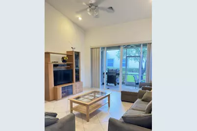 8125 Mulligan Circle, Port Saint Lucie, FL 34986 - Photo 1
