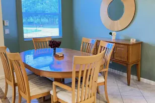 8125 Mulligan Cir, Port Saint Lucie, FL 34986 - Photo 5