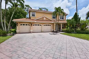 522 Cypress Green Cir, Wellington, FL 33414 - Photo 3