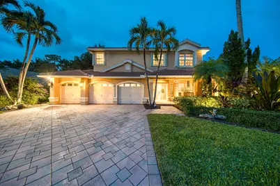 522 Cypress Green Circle, Wellington, FL 33414 - Photo 69
