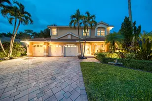 522 Cypress Green Cir, Wellington, FL 33414 - Photo 69