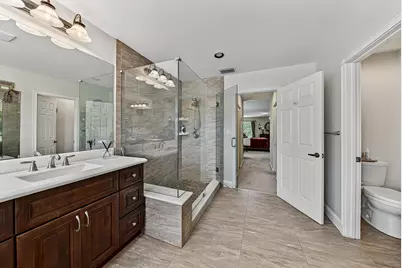 522 Cypress Green Circle, Wellington, FL 33414 - Photo 35