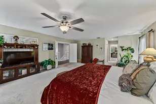 522 Cypress Green Cir, Wellington, FL 33414 - Photo 39