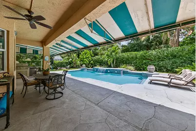 522 Cypress Green Circle, Wellington, FL 33414 - Photo 55