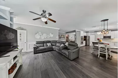 522 Cypress Green Circle, Wellington, FL 33414 - Photo 23