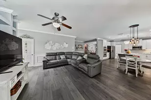 522 Cypress Green Cir, Wellington, FL 33414 - Photo 23