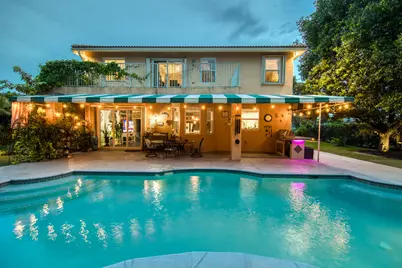 522 Cypress Green Circle, Wellington, FL 33414 - Photo 59