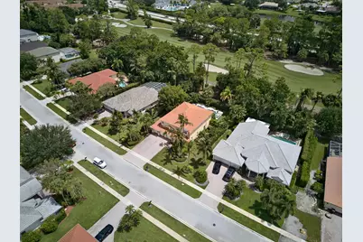 522 Cypress Green Circle, Wellington, FL 33414 - Photo 87