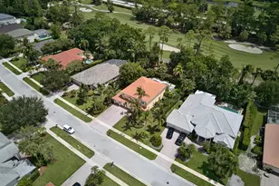 522 Cypress Green Cir, Wellington, FL 33414 - Photo 87