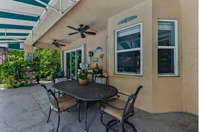 522 Cypress Green Circle, Wellington, FL 33414 - Photo 69