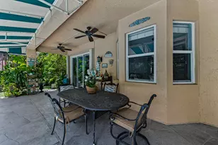 522 Cypress Green Cir, Wellington, FL 33414 - Photo 69