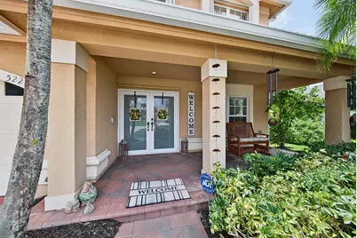 522 Cypress Green Circle, Wellington, FL 33414 - Photo 3