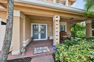522 Cypress Green Cir, Wellington, FL 33414 - Photo 3