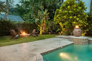 522 Cypress Green Cir, Wellington, FL 33414 - Photo 65