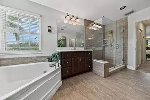 522 Cypress Green Cir, Wellington, FL 33414 - Photo 41