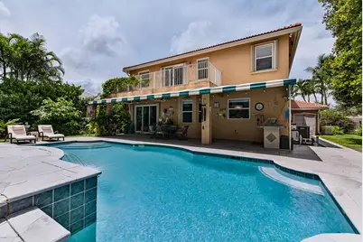 522 Cypress Green Circle, Wellington, FL 33414 - Photo 57