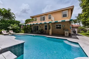 522 Cypress Green Cir, Wellington, FL 33414 - Photo 57