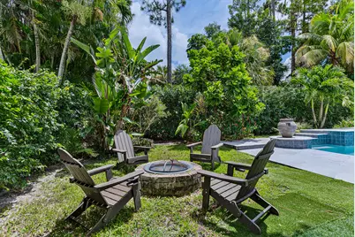 522 Cypress Green Circle, Wellington, FL 33414 - Photo 51