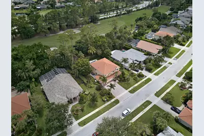 522 Cypress Green Circle, Wellington, FL 33414 - Photo 89