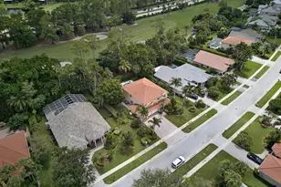 522 Cypress Green Cir, Wellington, FL 33414 - Photo 89