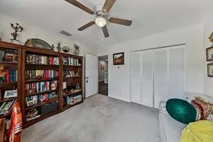 522 Cypress Green Cir, Wellington, FL 33414 - Photo 49