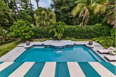 522 Cypress Green Circle, Wellington, FL 33414 - Photo 43