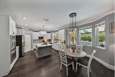 522 Cypress Green Circle, Wellington, FL 33414 - Photo 23