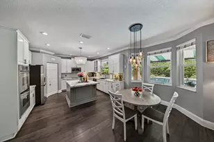 522 Cypress Green Cir, Wellington, FL 33414 - Photo 23