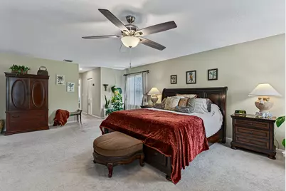 522 Cypress Green Circle, Wellington, FL 33414 - Photo 33