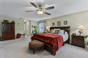 522 Cypress Green Cir, Wellington, FL 33414 - Photo 33