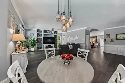 522 Cypress Green Circle, Wellington, FL 33414 - Photo 11