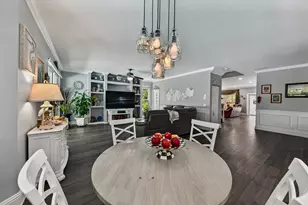 522 Cypress Green Cir, Wellington, FL 33414 - Photo 11