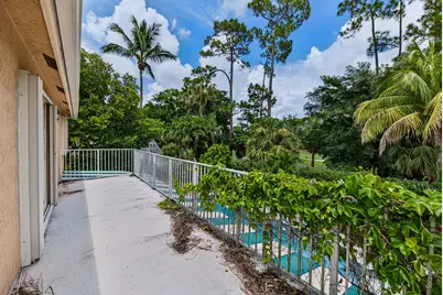 522 Cypress Green Circle, Wellington, FL 33414 - Photo 53